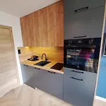 3Miasto Gdynia Apartamenty