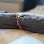 3Miasto Gdynia Apartamenty