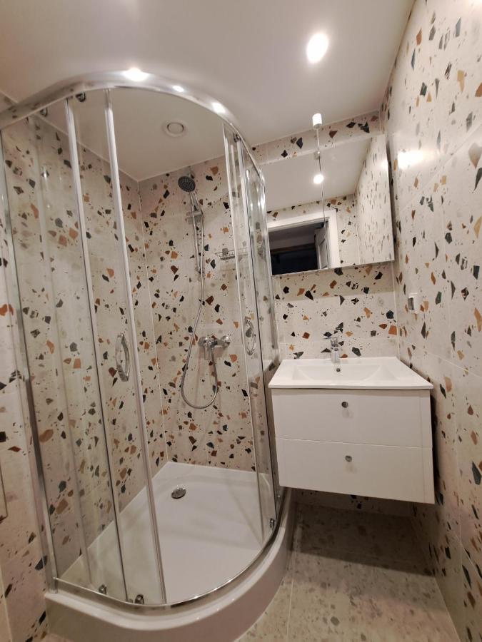 3miasto Apartment *