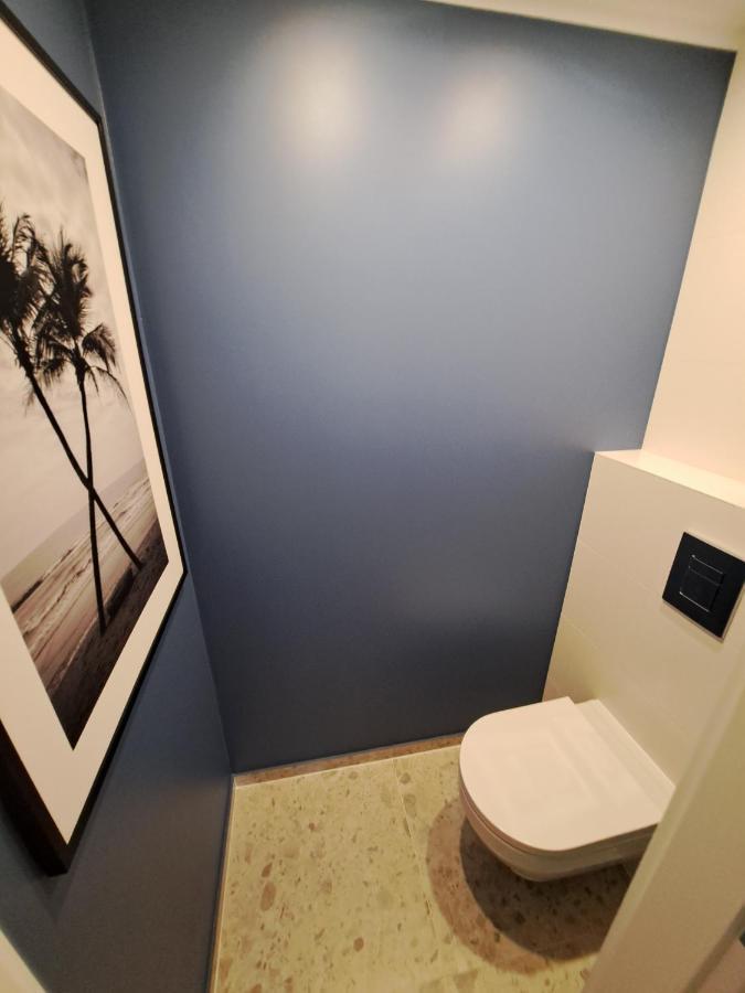 Apartment 3miasto